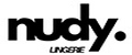nudy.