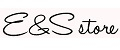 E&S Brand