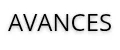 Avances