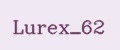 Lurex_62