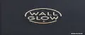 Wall Glow