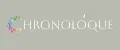 Chronoloque
