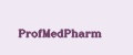 Аналитика бренда ProfMedPharm на Wildberries