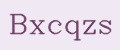 Bxcqzs