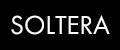 SOLTERA