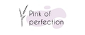 Аналитика бренда Pink of perfection на Wildberries