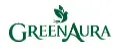GreenAura