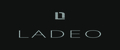 LADEO