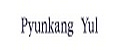 Pyunkang yul