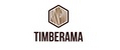 TIMBERAMA