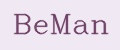 BEMAN