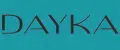 Dayka