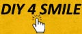 diy4smile