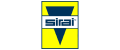 SIRAI