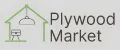 Plywood Market