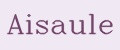 Aisaule
