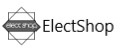 Аналитика бренда ElectShop на Wildberries