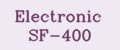 Electronic SF-400