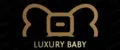 LUXURY_BABY