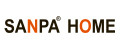 SANPA HOME COLLECTION