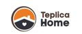 Teplica Home