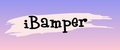 iBamper