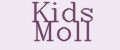 Kids Moll