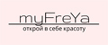 Аналитика бренда myFreya на Wildberries