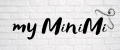 My MiniMi