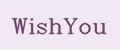 WishYou