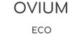 Аналитика бренда OVIUM ECO на Wildberries