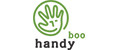 HANDYboo