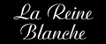 Аналитика бренда La Reine Blanche на Wildberries