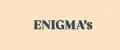 ENIGMA's