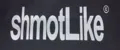 shmotlike