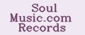 Soul Music.com Records
