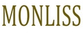 Monliss