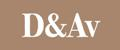 D&Av