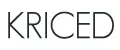 KRICED