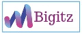Bigitz