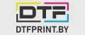DTFprint