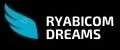 Аналитика бренда RYABICOM DREAMS на Wildberries