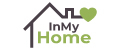 InMyHome