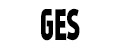 GeS