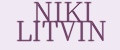 NIKI LITVIN