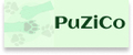 PuZiCo