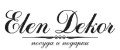 Elen Dekor