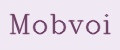 Mobvoi