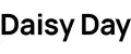Daisy Day