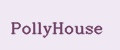 Аналитика бренда PollyHouse на Wildberries